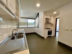The Draycott (D10), Apartment #507755671
